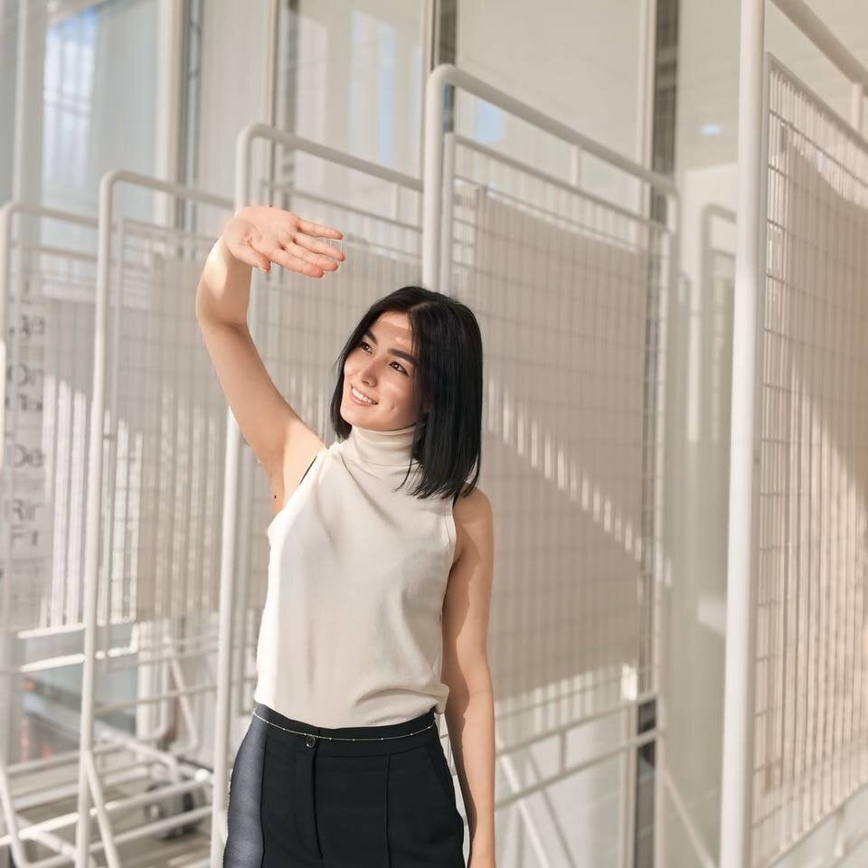 Lova_Rane profile photo