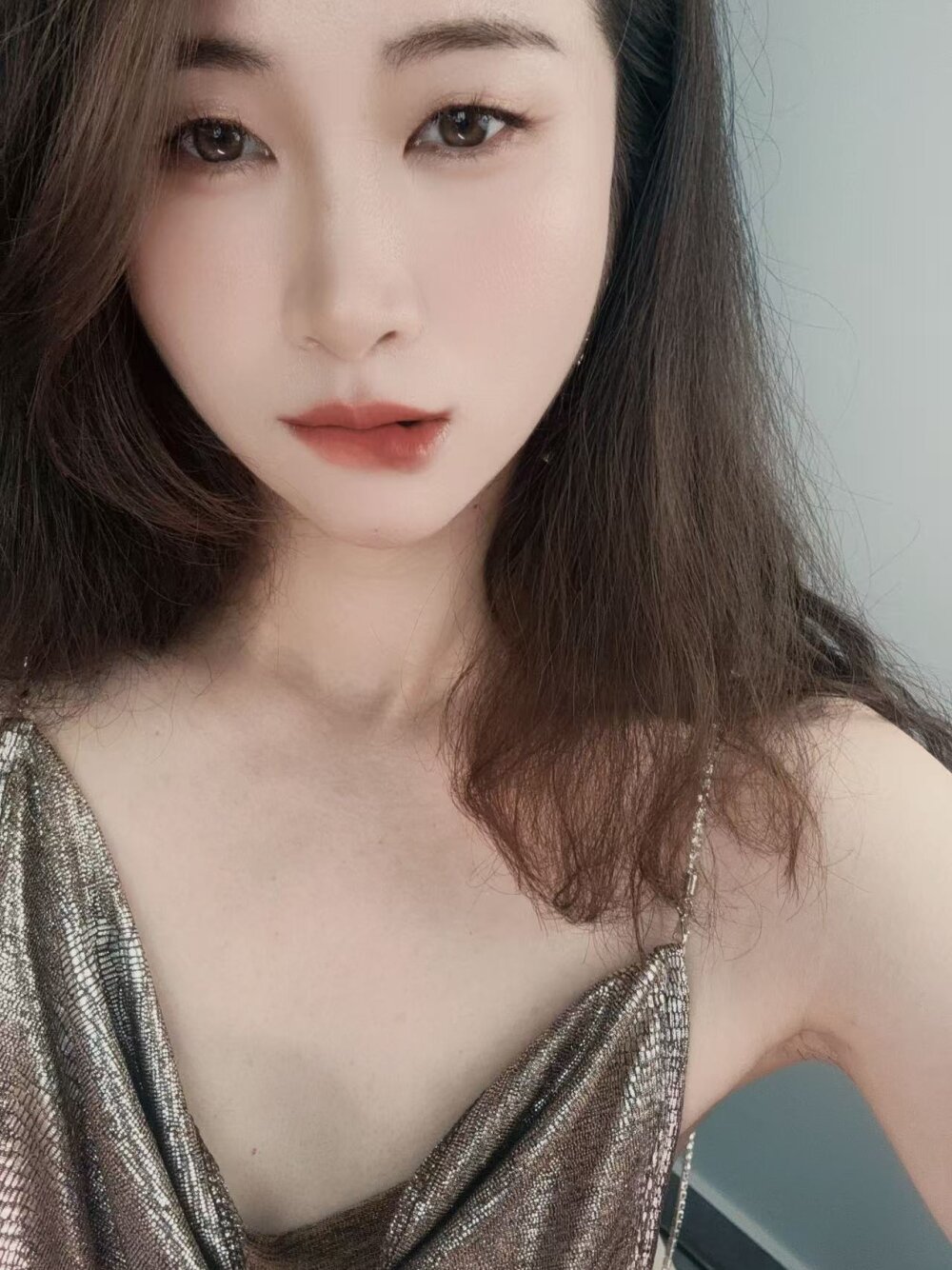 wuyueaini profile photo