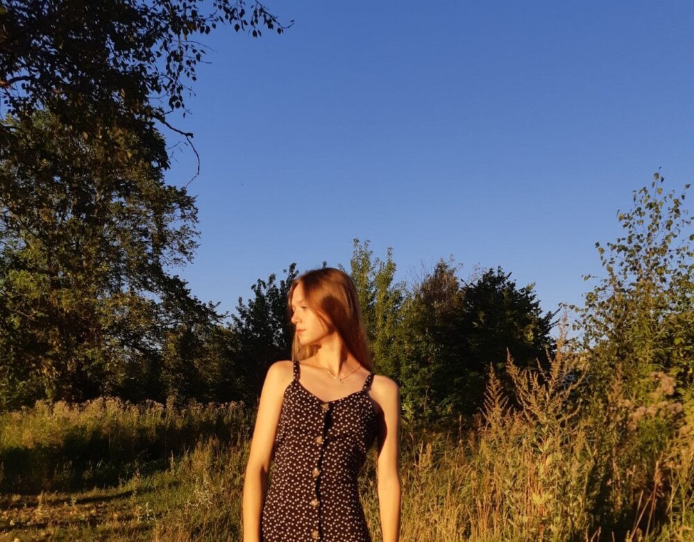 Sweet_Piece profile photo