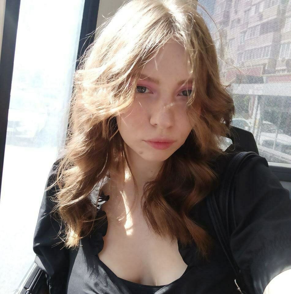 Moon__Bunny profile photo