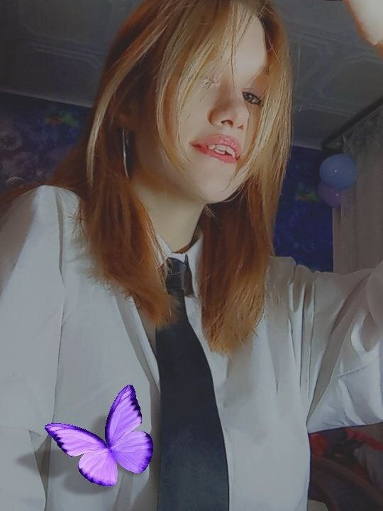AnnyiBlue profile photo