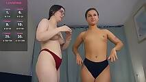 DorisHerlan (16)