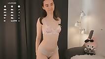 MeghanElson (5)