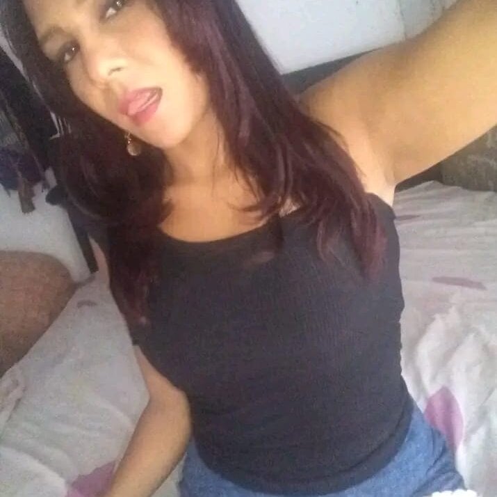 FuckHard_hot profile photo