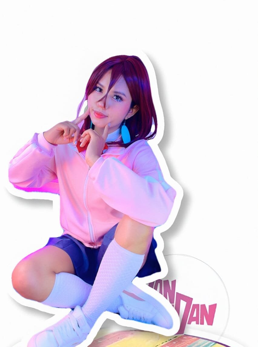 mai-- profile photo