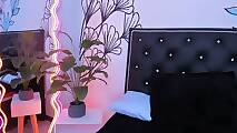 Sweet_Ariadna_ (4)