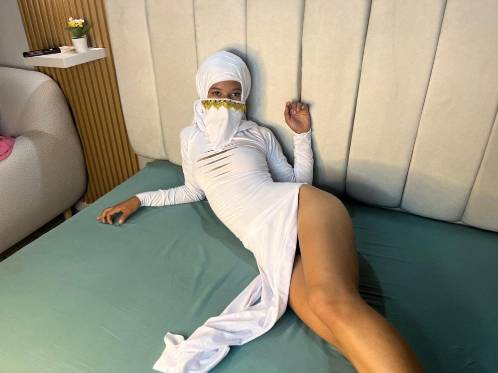 roxie_sinner profile photo
