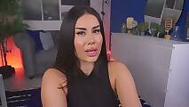 EvaZane (4)