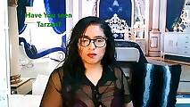 IndiaBlackPanther (2)