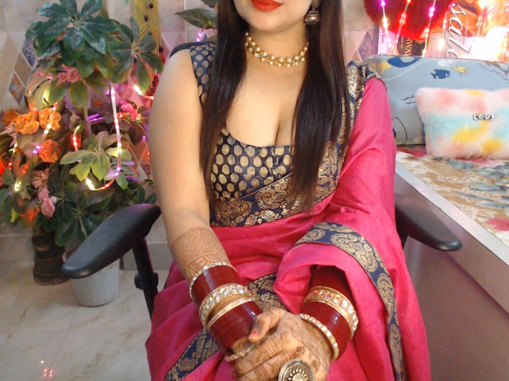 Mahimagic_doll profile photo