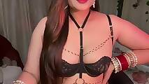 Mahimagic_doll (1)