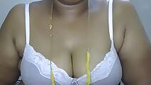 Nithya_forever (13)