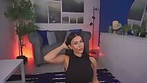 EvaZane (5)