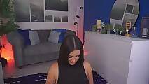 EvaZane (6)