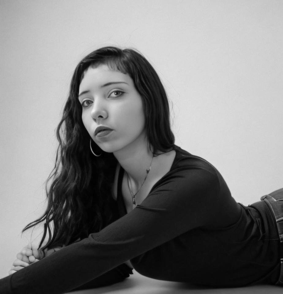 AnnisEells profile photo