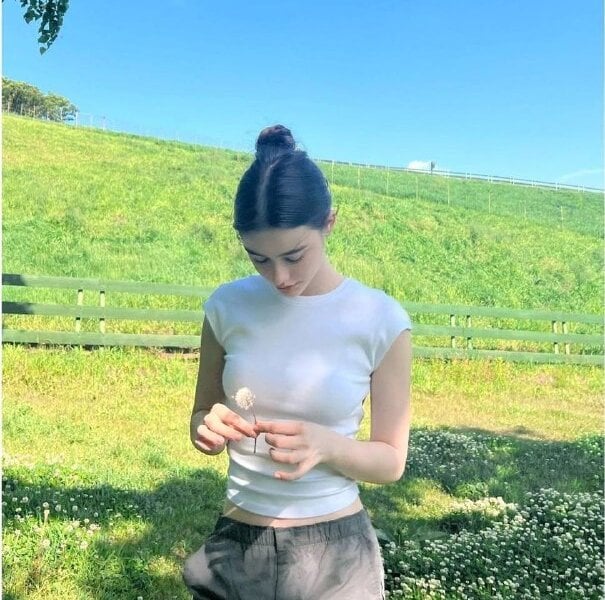 amber_muse profile photo