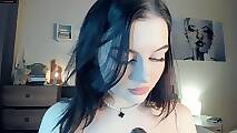 TefFfish (75)