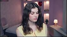 FloraDobb (2)