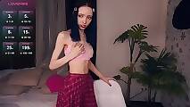 AnnisEells (10)