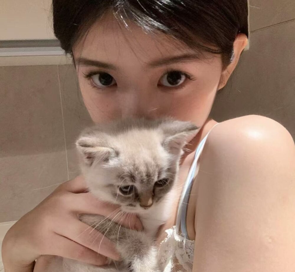 guoguo-77 profile photo