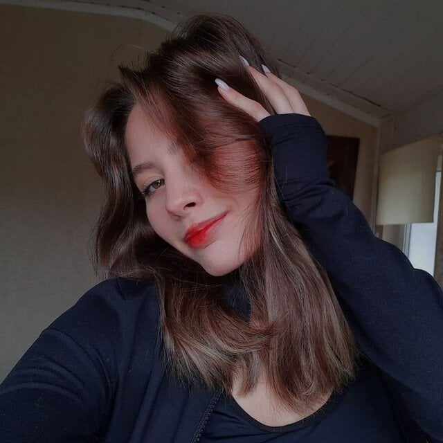 EditaBails profile photo