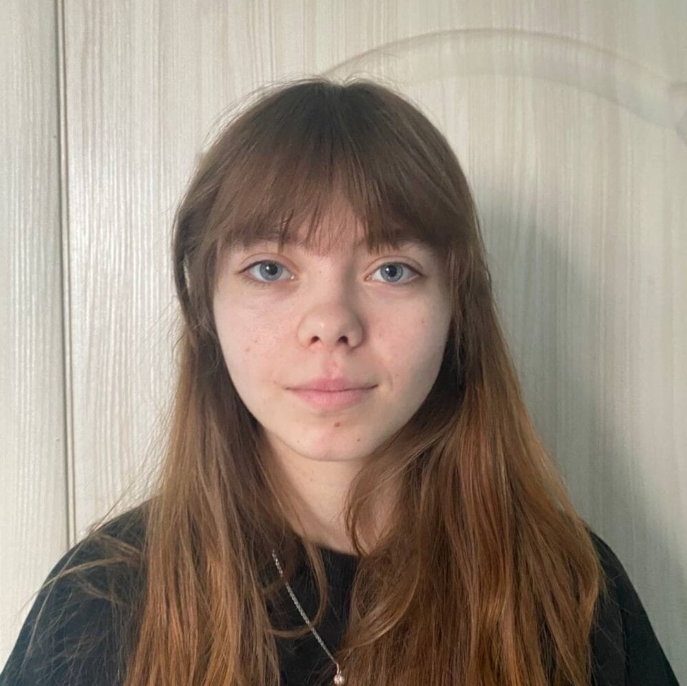 CoralinaEastoy profile photo