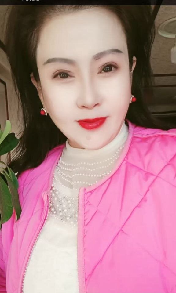 Alisawa profile photo