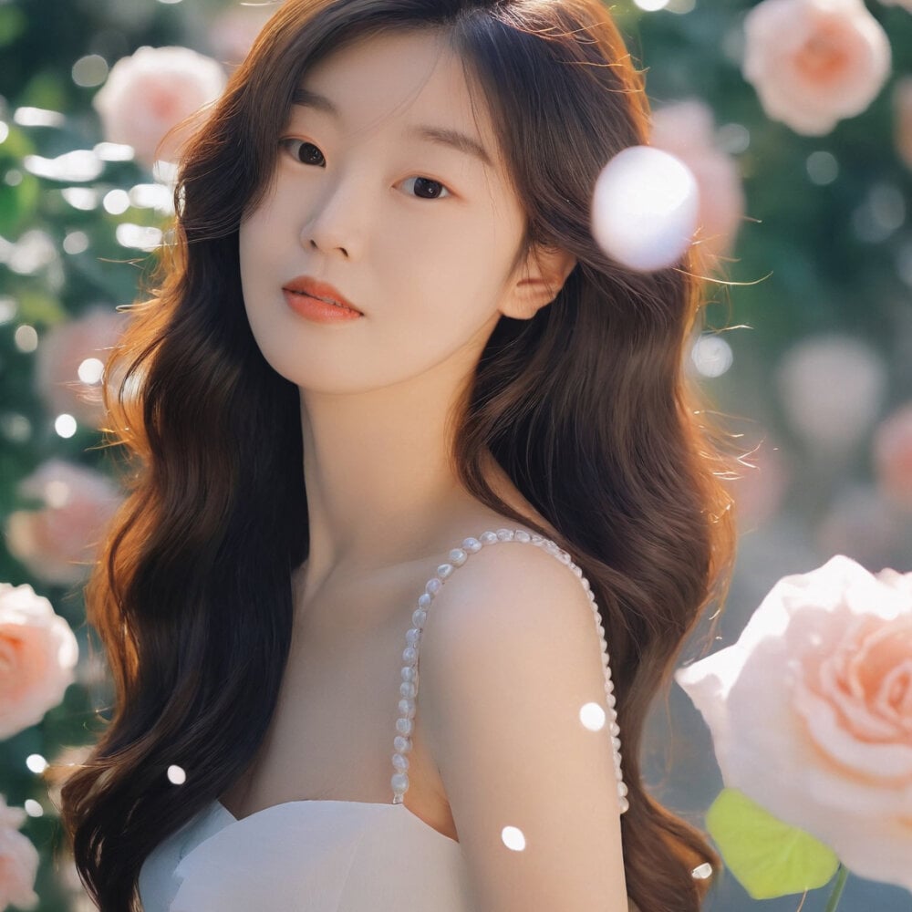 shaovu profile photo