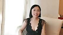 Rachel-6600 (3)