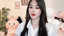 _Aimy_