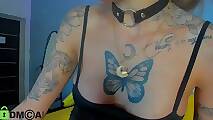 Patricia_Cox (12)