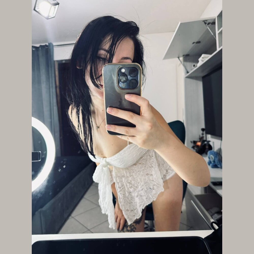 HoneyHaven_ profile photo