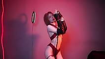 ginger_hugs (2)