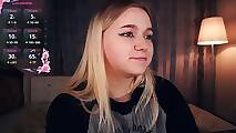ZaraCreedon