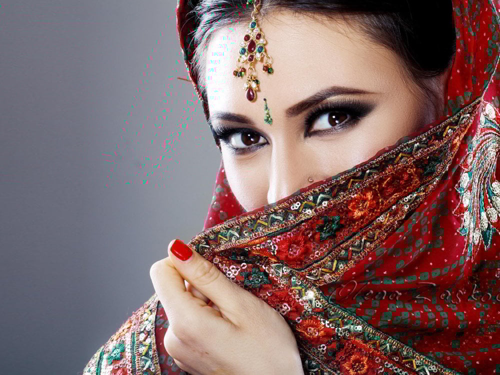 Sweet_indian profile photo