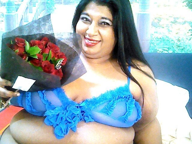 indianhoney694u profile photo