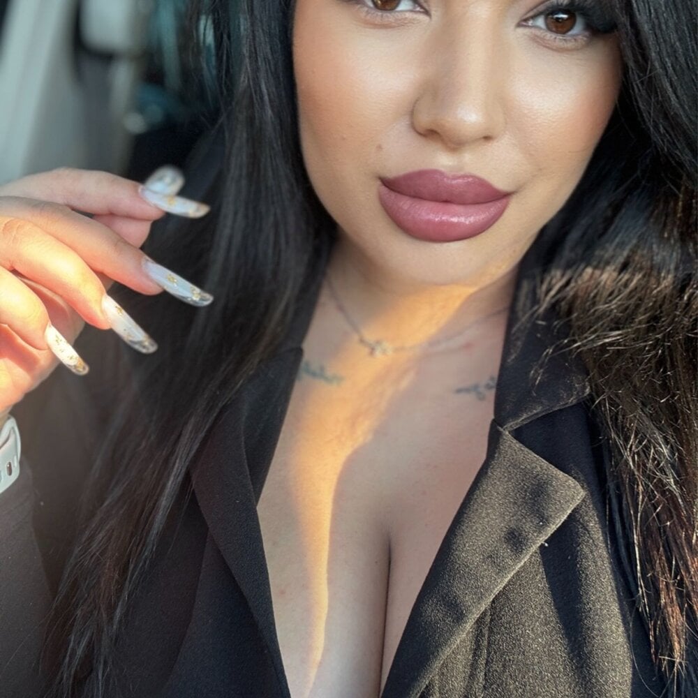 jenny_x_ profile photo