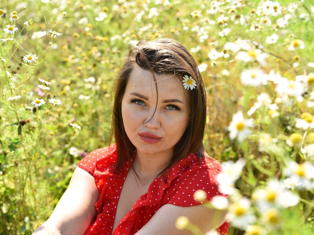 nikkiRyd profile photo