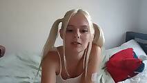 Allylove03 (3)