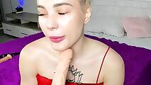 Sweeet_Barbie (27)