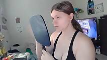 Elliewgfs (3)