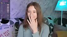 IrisMurphy (25)