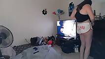 Elliewgfs (4)