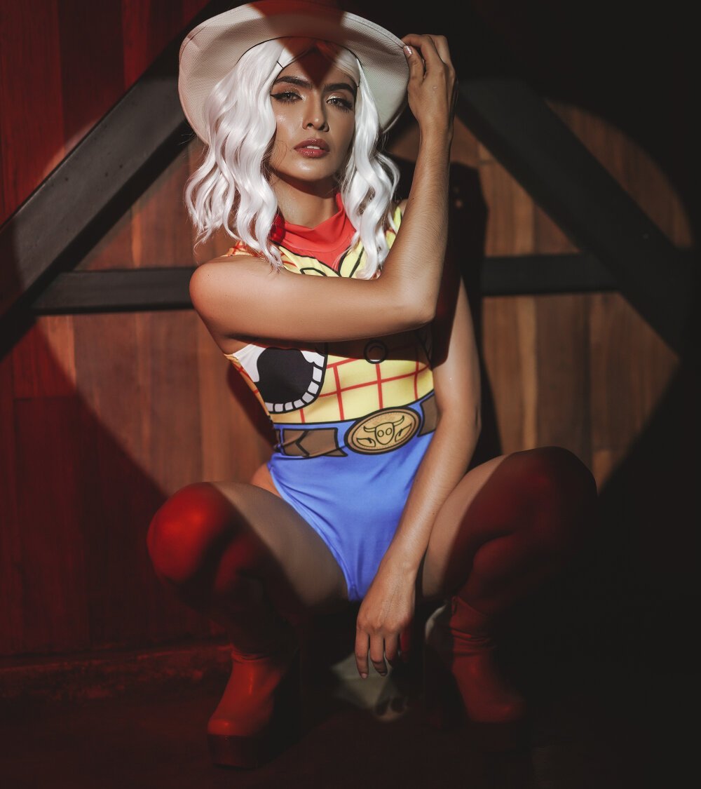 miiaa_evans profile photo