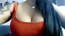 stormylana (13)