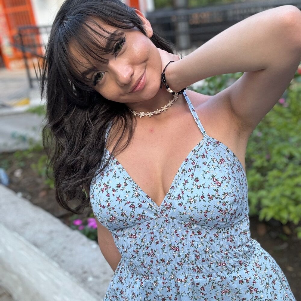 Daneshka1 profile photo