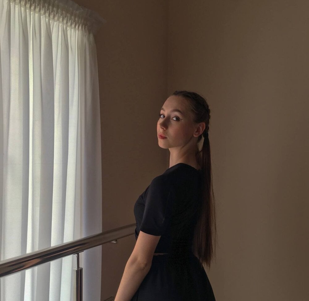 LouiseLebeI profile photo