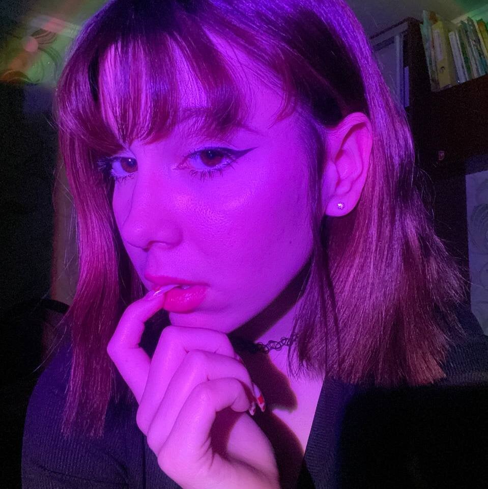 MilenaBrukz profile photo