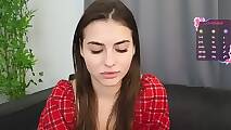 AmiLewis (39)