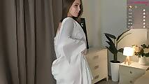 LillianLester (82)
